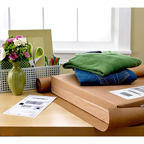 Scotch Tough Grip Moving Packing Tape, Clear, Moving Tape that Secures Boxes up to 80 Pounds, Moving Supplies, 1.88 in. x 54.6 yd., 1 Tape Roll (Pack of 2) - size: 1 Roll (Pack of 2)