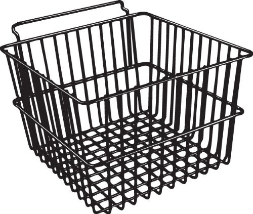 Ingles Products SA-204 Wire Display Basket