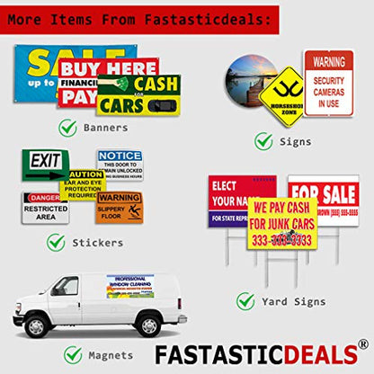 Aluminum Horizontal Metal Sign Multiple Sizes Caution Surfaces May Be Uneven Watch Your Step Yellow Floor All Over Weatherproof Street Signage 10x7Inches - size: 10x7Inches