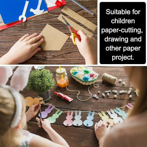 BEISHIDA Black Gift Wrapping Paper Roll, 15in X 32ft Kraft Bulletin Board Paper Gift Wrap for Christmas Mother's Day Valentine's Day Graduation, Flower Wrap - color: black