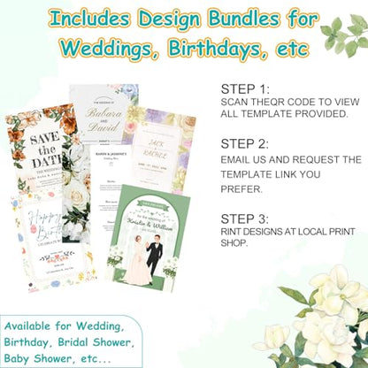 Black Easel Stand for Wedding Sign Holder Welcome Poster Stands 68”x32”x16” Welcome to Our Wedding Sign Holder Heavy Duty Hanging Signs Stand Floor Standing Easels with Design Bundle for Baby Shower