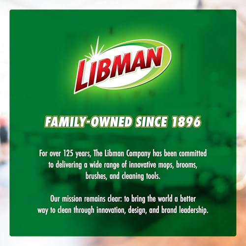 Libman Green & White Cleaning Brush Kit, 3-Piece Set, All-Purpose Brushes for Kitchen, Basins, Sinks, Dishwashers - style: Kitchen Brush Kit