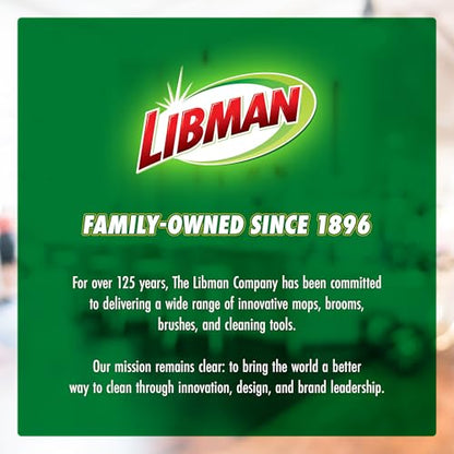Libman Green & White Cleaning Brush Kit, 3-Piece Set, All-Purpose Brushes for Kitchen, Basins, Sinks, Dishwashers - style: Kitchen Brush Kit