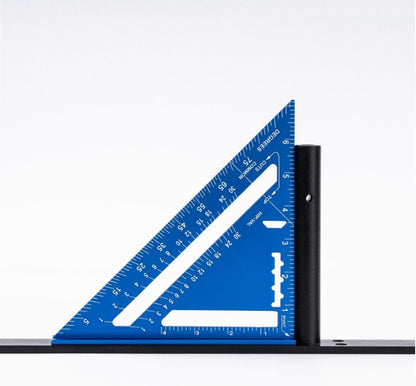 Hidden Shelf Brackets ， Floating Shelf Bracket (Additional Brackets -NO Kits) 16 Inch -2 Pcs - size: 16 Inch - 2 Pcs Additional Brackets - No Kits