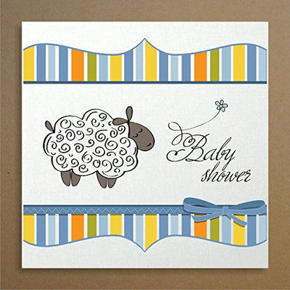 250 Sheets Chipboard 24pt (Point) 3.5 X 5.5 Inches Light Weight Recipe Index Post Card Size .024 Caliper Thickness Cardboard Craft Packaging Brown Kraft Paper Board - size: 3.5 X 5.5 - 250 Sheets