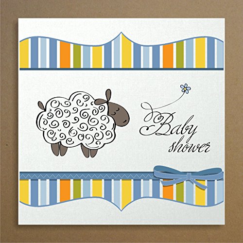 75 Sheets Chipboard 20pt (Point) 6" X 8" (6X8 Inches) 1" Frame Around 5X7 Card Size .020 Caliper Thick Cardboard Craft|Ship Brown Kraft Paper Board - size: 6x8 – 75 Sheets