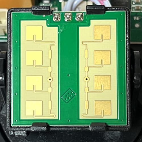 PIR Motion Sensor, Automatic Door Sensor Switch, Exit Infrared Detector, Request to Exit Access Control, Outdoor Gate Opener, 24 GHz Motion Detector
