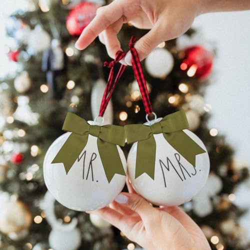 Meseey 50 Pcs 3 Inches Premade Moss Green Grosgrain Ribbon Twist Tie Bow Pretied Craft Bows for Treat Bags Gift Wrapping Basket Wedding Baby Shower Brithday Christmas Party(Moss Green) - color: Moss Green