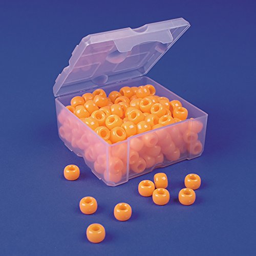 DotBox Extra Large Box - 4 pcs - Little Storage Boxes - 4 Packages of 1 - size: Extra Large Box