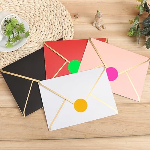 1" Lavender Round Color Coding Circle Label,1000 Stickers in Dispenser Box - color: Lavender, size: 1 Roll-1000PCS