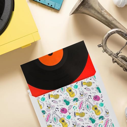 50 Pack 12.75x15 Inches Rigid Mailers – Self Adhesive Cardboard Mailers - size: 12.75x15" - Pack of 50