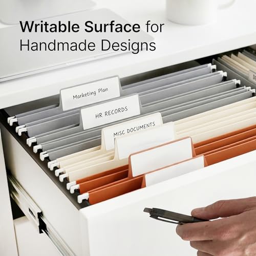 4" X 1.33" Matte White Printable Address Labels (30 Sheets, 420 Stickers) - size: 4" X 1-1/3"