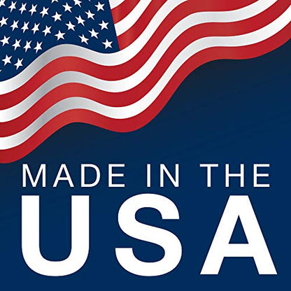 Boxes Fast Small Business Packaging, Shipping Box 26 x 6 x 20, 10 Bulk | Cardboard, Gift, Storage, Large, Single Wall Corrugated Boxes, 26x6x20 26620