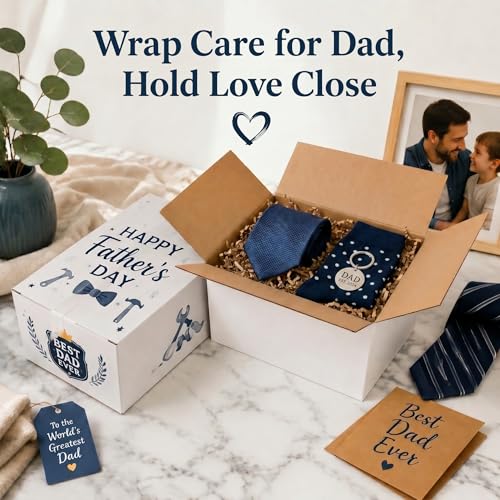 40 Pack Small Shipping Boxes 10x7x5 Inches - size: 10x7x5