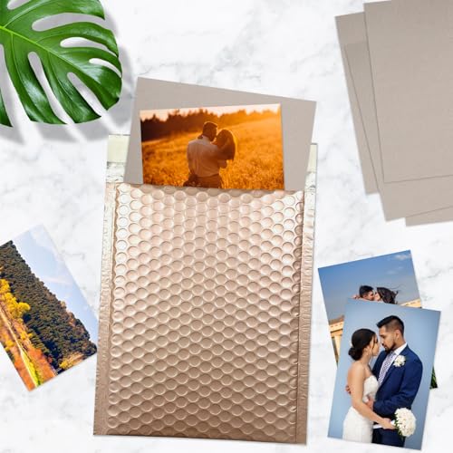 Chipboard Cardboard 8.5 x 11 inch, 20 Sheets of 22 Point Kraft Board, Flat Cardboard Inserts for Shipping, Mailing, Packing, DIY Crafts - color: Grey