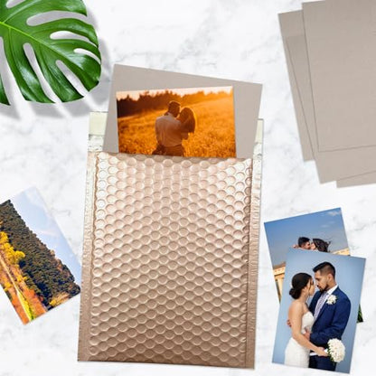 Chipboard Cardboard 8.5 x 11 inch, 20 Sheets of 22 Point Kraft Board, Flat Cardboard Inserts for Shipping, Mailing, Packing, DIY Crafts - color: Grey