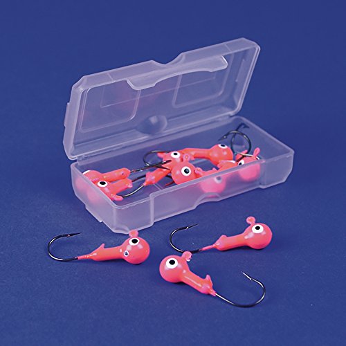 DotBox Medium Long Box - 12 pcs - Little Storage Boxes - 3 Packages of 4. - size: Medium Long Box