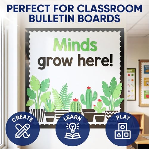 Natural Kraft Brown Construction Paper Roll 24" x 100 ft – Made in USA – 24" Bulletin Board Paper for Classroom & School, Teachers & Kids - color: Brown, size: 24"W x 1200"L