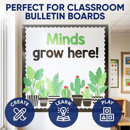 Dark Blue Construction Paper Roll 12" x 100 ft – Made in USA – 12" Bulletin Board Paper for Classroom & School, Teachers & Kids - color: Dark Blue, size: 12"W x 1200"L