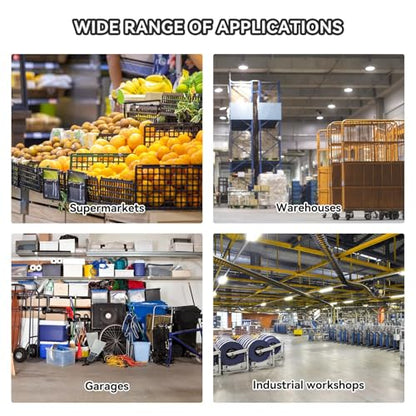 Tilt Dump Truck 850 lbs Capacity, 1/2 Cu.Yd Heavy Duty Trash Cart with Wheels, Forklift-Able Frame, Plastic Utility Dump Cart for Construction, Warehouse & Industrial Use (3-Pack) - size: 3PC