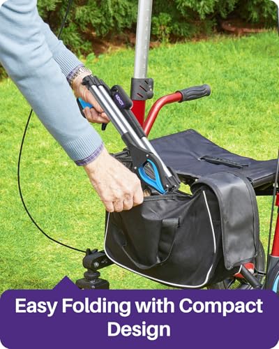 KEKOY Grabber Reacher Tool Heavy Duty, 36 Inch 2 Pack, Grabber for Seniors - size: 36 Inch of 2 Pack