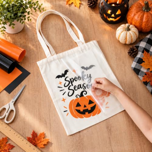 Lzerking 50 Pack Canvas Tote Bags for DIY Projects (13x15 Inches) - color: Natural