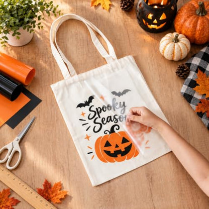 Lzerking 50 Pack Canvas Tote Bags for DIY Projects (13x15 Inches) - color: Natural