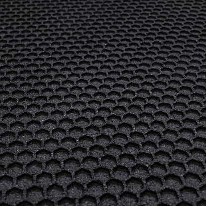 Mohawk Home Indoor Outdoor 4 Pack (0' 9" x 2' 11" Stairtread) Heavy Duty Rubber Floor Mat Anti Slip Restaurant Kitchen for Garage Garden Industrial Pool Entrance Bar Wet Area - size: 4 Pack (0' 9" x 2' 11" Stairtread)