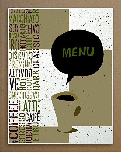 250 Sheets Chipboard 24pt (Point) 3.5 X 5.5 Inches Light Weight Recipe Index Post Card Size .024 Caliper Thickness Cardboard Craft Packaging Brown Kraft Paper Board - size: 3.5 X 5.5 - 250 Sheets