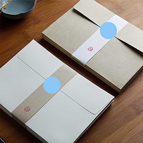 1" Light Blue Dots Round Color Coding Label,1000 Stickers in Dispenser Box - color: Light Blue, size: 1 Roll-1000PCS