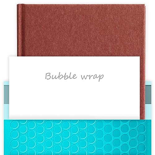 Bubble Mailers, 8.5x11 Inch Padded Bubble Mailers Pack of 50 Bubble Envelopes Opaque Self Seal Adhesive Waterproof Bags for Shipping and Packaging (Teal, 8.5x11-50Pc) - color: Teal, size: 8.5x10-50Pc