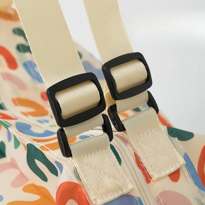 2PCS Travel Shoulder Bag Reusable Grocery Bags Foldable Shopping Bags Waterproof Pouch Bags Sports handbag - color: Green