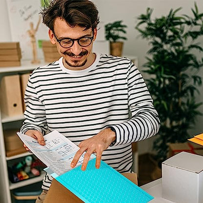 packbabol Bubble Mailers, 4x7 Inch Padded Bubble Mailers Pack of 50 Bubble Envelopes Opaque Self Seal Adhesive Waterproof Bags for Shipping and Packaging (Teal, 4x7-50) - color: teal, size: 4x7-50Pc
