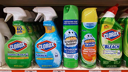 Adjustable Gondola Shelf Dividers - Retracting Item Organizer for Shelves 14" to 22" D - 50 Pack - size: 50 Pack, style: Fits Shelves: 14" to 22" Deep