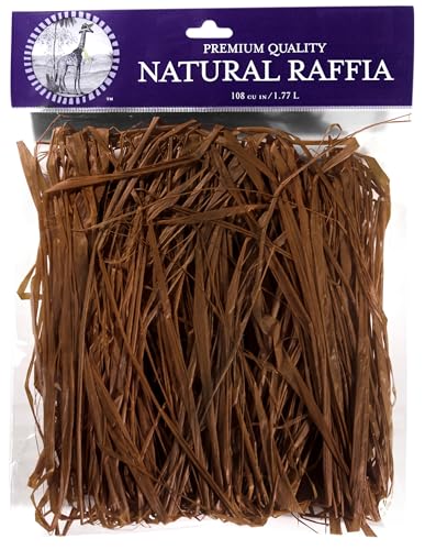 SuperMoss (30126 Raffia, Auburn, 2oz - color: Auburn, size: 2 oz (108 cu in)