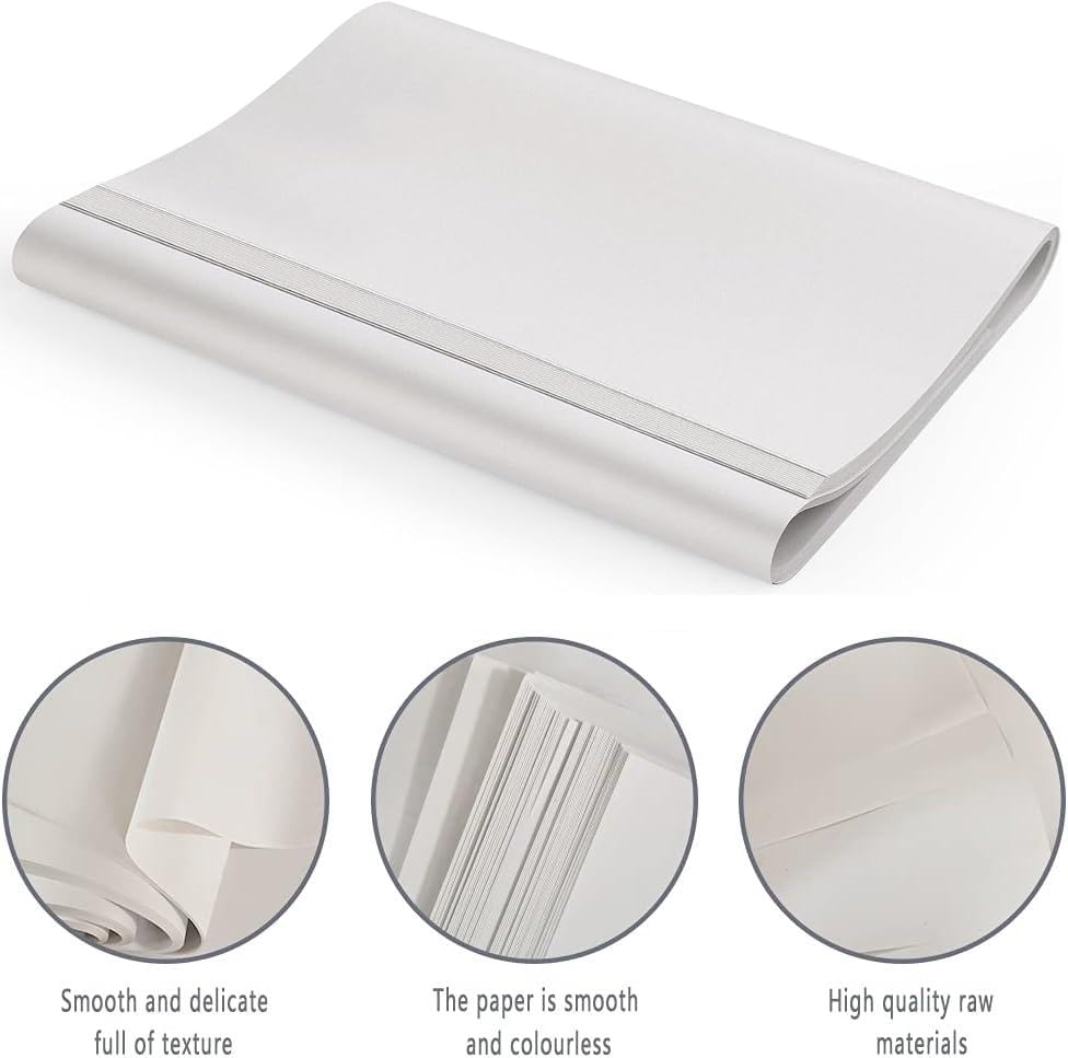 Packing Paper for Moving 50 Sheets Newsprint Paper for Packing Wrapping, Wrapping Paper for Packaging Fragile Glass Chinas, Must Have Packing Supplies for Moving Boxes (12 * 24in) - size: 50 Pack
