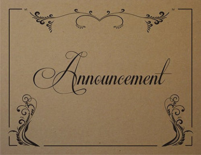 150 Sheets Chipboard 20pt (Point) 4 X 4 Inches Light Weight Square Size .020 Caliper Thick Cardboard Craft|Ship Brown Kraft Paper Board - size: 4X4 Sheets