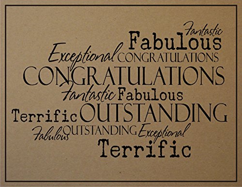 50 Sheets Chipboard 20pt (Point) 8.5 X 11 Inches Light Weight Letter Size .020 Caliper Thick Cardboard Craft|Ship Brown Kraft Paper Board - size: 8.5x11 - 50 Sheets