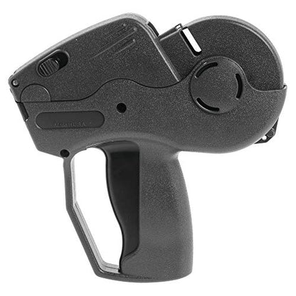 Monarch 1131 Pricing Guns 1-Line 8 Characters, 71254