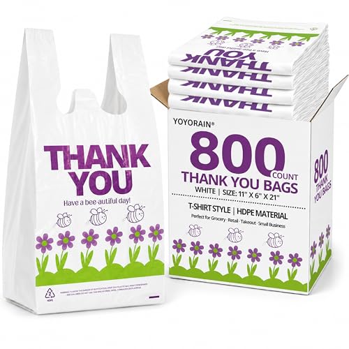 YoYoRain Purple Special Design T-Shirt Bags, 11 x 6 x 21 in - color: Purple