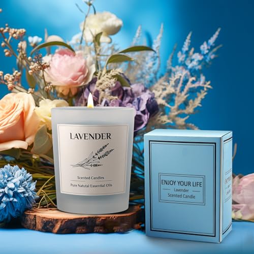 Eletorot Thank You Gifts for Women Unique Appreciation Gifts for Coworkers - style: Thank you gifts