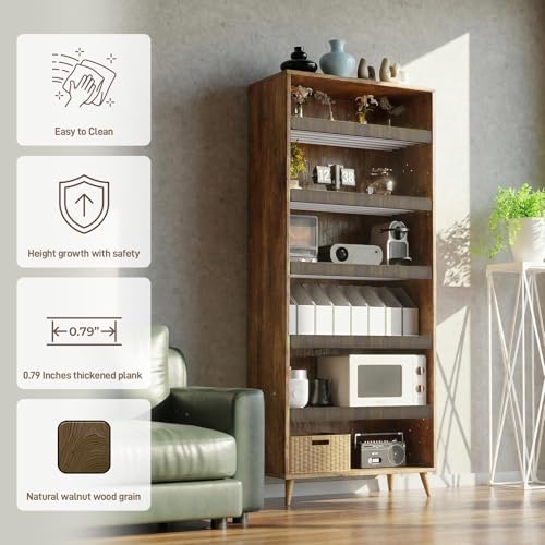 Wire Shelf Covers, Wood Wire Rack Covers for Pantry Shelves, Easy to Assemble Wooden Closet Wires Shelving Cover, 0.6 Inches Thick Waterproof Durable Shelf Dividers for Kitchen, 28 * 16 Inches - size: 28"W x 16"D