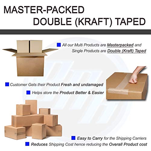 (32 Rolls - 4 Cases) 3 1/8" x 815' heavy thermal paper 8 rolls - 80 GSM nautilus hyosung halo Paper - ATM Special Thermal Paper Rolls - BuyRegisterRolls - size: 4 Cases