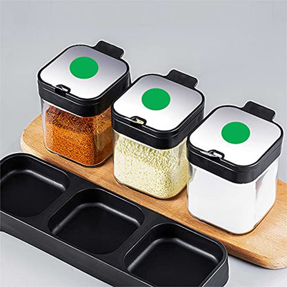 1" Green Round Color Coding Circle Dot Label,1000 Stickers in Dispenser Box - color: Green, size: 1 Roll-1000PCS