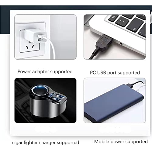 365 nm Black Light Flashlight Powerful Rechargeable,Fluorescent Agent Detection Lamp, Jade, Jewelry, Paper Money, Fungal Detector,LED UV Flashlights 1 Mode Detection Light. - color: Black