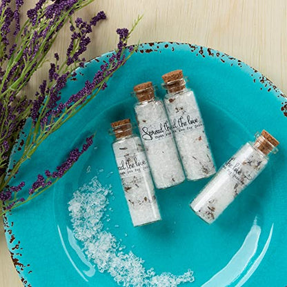 Avery Printable Return Address Labels with Sure Feed, 0.5" x 1.75", Matte Clear, 2,000 Blank Mailing Labels (05667) - size: 1/2 inch × 1-3/4 inch (Single Pack), style: 2,000 labels