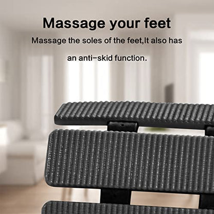 BEMISO Shower Mat Non Slip Bathtub Mat 27.5 x 15.7 Inch Bath Mat for Tub - color: Black, size: 27.5 x 15.7 inches