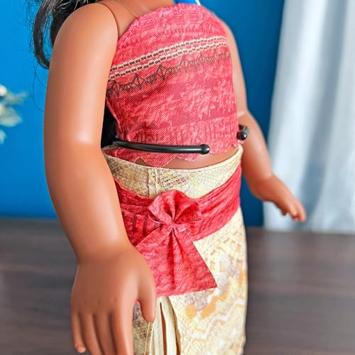 Plymor DSP-60B Black Adjustable Doll Stand, Pack of 6 - color: Black