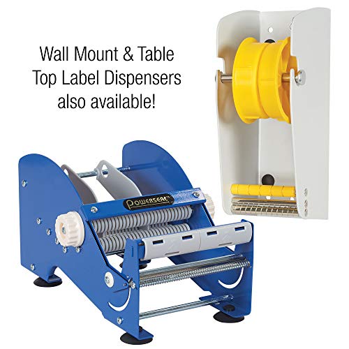 Tape Logic Aviditi Tape Logic 2" x 3","Packing List Enclosed" Fluorescent Red Sticker, for Shipping, Handling, Packing, and Moving (1 Roll of 500 Labels)