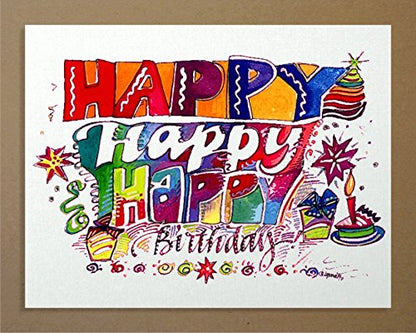 150 Sheets Chipboard 20pt (Point) 4 X 4 Inches Light Weight Square Size .020 Caliper Thick Cardboard Craft|Ship Brown Kraft Paper Board - size: 4X4 Sheets